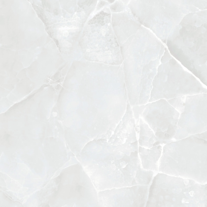 Керамогранит 1200х1200 PASSION ONYX SMOKE Керамогранит 1200х1200 PASSION ONYX SMOKE