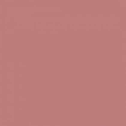 GTF 448 600х600 матовый