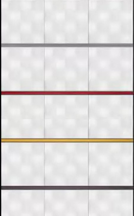 5011250МТ Спец элем. Steel золотой 50*1,2 _матовый 1 \50