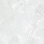 Керамогранит 1200х1200 PASSION ONYX SMOKE Керамогранит 1200х1200 PASSION ONYX SMOKE