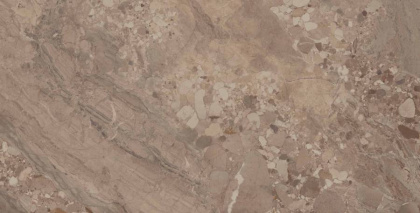 OM03 60x120х10 Полир. (Керамический гранит) OM03 60x120х10 Полир. (Керамический гранит)