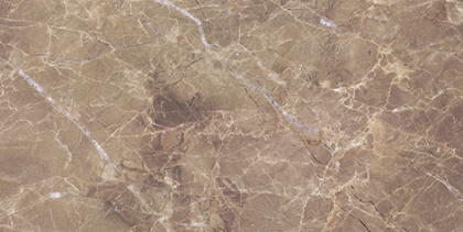 Плитка настенная 08-01-15-1345 Nemo коричневый 20*40 (15шт/1,2м2),м2 Плитка настенная 08-01-15-1345 Nemo коричневый 20*40 (15шт/1,2м2),м2