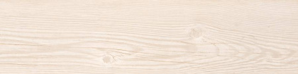 Керамогранит SG707200R Faggio светло-бежевый 20х80 (9шт_1,44м2) 131_19, м2