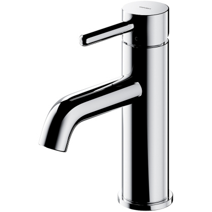 Смеситель для умывальника OMNIRES Y Y1210STCR (хром) 