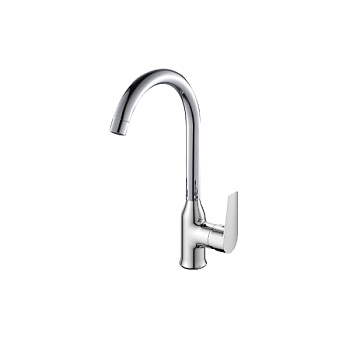 Смеситель Rossinka S35-24 для кухни Смеситель Rossinka S35-24 для кухни