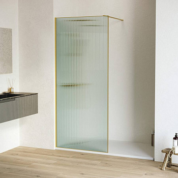 Душевая перегородка RGW WA-08G, RGW 06100807-156