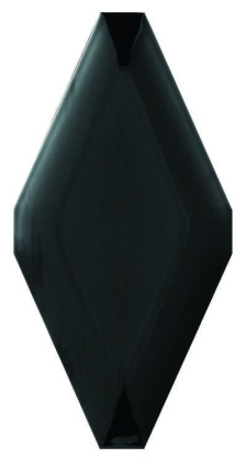 TR-1026A керамика глянцевая (100*200)