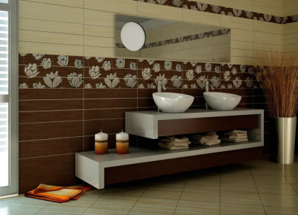 Раковина Roca Bol 327876000 Ø42 см Раковина Roca Bol 327876000 Ø42 см