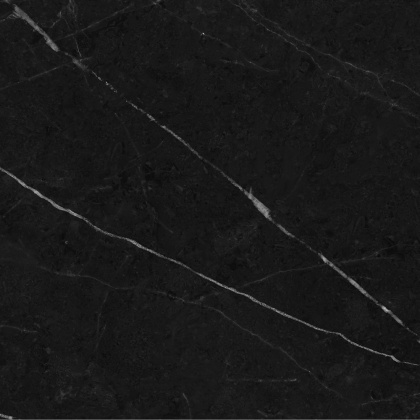 10400000585 Плитка грес глаз. Aurora GT Черн. 45*45 01_ 1 \42,12 10400000585 Плитка грес глаз. Aurora GT Черн. 45*45 01_ 1 \42,12