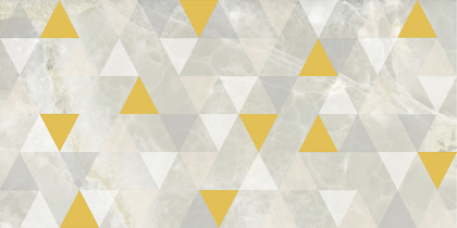 Декор Plazma Avers зелёный 30*60,шт