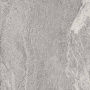 Керамогранит TN01 60x60x10 Непол.Рект