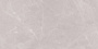 Stone Sovereign Керамогранит серый 60х120 Матовый