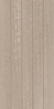 Декор OS\C317\11236R чипсет Про Дабл бежевый матовый обрезной 30х60х9 (1уп/5шт), шт Декор OS\C317\11236R чипсет Про Дабл бежевый матовый обрезной 30х60х9 (1уп/5шт), шт