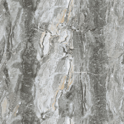 Ocean Awesome Grey Керамогранит серый 60х60 Полированный