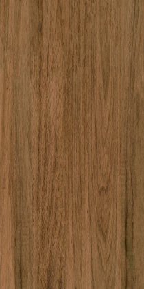 Мозаика GREENWOOD ELITE 60*120 (2 шт-1,44 м2) Мозаика GREENWOOD ELITE 60*120 (2 шт-1,44 м2)
