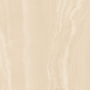 Керамогранит SG925602R Контарини беж лаппатированный 30*30*11 (12шт/1,08м2), м2