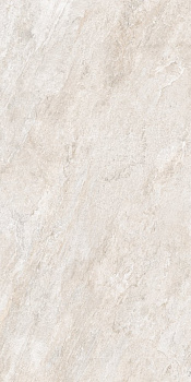 Керамогранит K951803R0001VTEP Quarstone Белый (120см*60см*9мм) (2шт/1,44м2) матовый, м2 Керамогранит K951803R0001VTEP Quarstone Белый (120см*60см*9мм) (2шт/1,44м2) матовый, м2