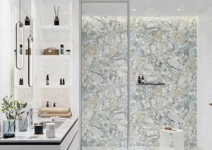 GT94VG Плитка облицовочная Solo GT Син. 50*25 _ 1 \74,25