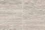 Мозаика Aspen табачный 20х30 (1уп/10шт), шт
