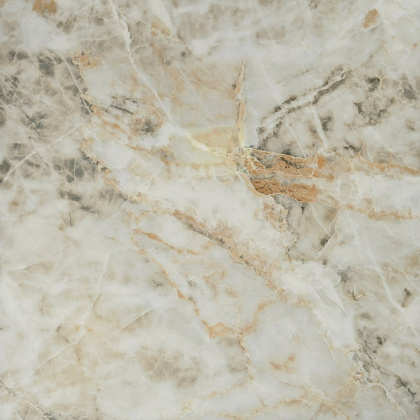 Керамогранит ELDA GOLD rect. 60*60 (1.44 кв.м.=4 шт. толщина 9,5) Керамогранит ELDA GOLD rect. 60*60 (1.44 кв.м.=4 шт. толщина 9,5)