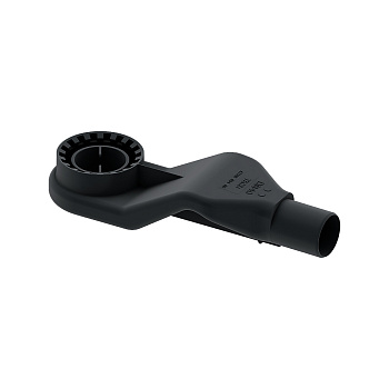 Сифон TECEdrainline «низкий» DN 40 боковой слив Сифон TECEdrainline «низкий» DN 40 боковой слив