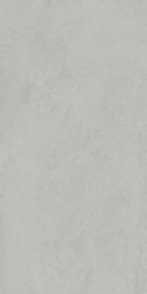 Монте Тиберио серый лаппатированный обрезной 80x160x0,9