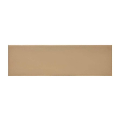 Плитка, BRICK 28 BEIGE 8.4x28.3 , Brick Плитка, BRICK 28 BEIGE 8.4x28.3 , Brick
