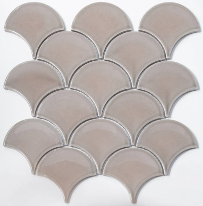 PS7300-45 керамика глянцевая  (259*273)15 PS7300-45 керамика глянцевая  (259*273)15