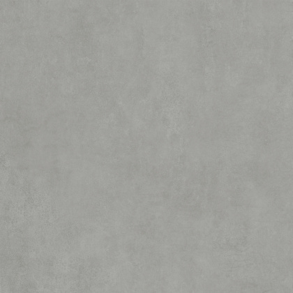 Про Догана серый матовый обрезной 80x80x0,9