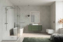 Керамогранит Cemento Sassolino 60х60 Керамогранит Cemento Sassolino 60х60