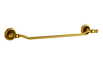 Держатель для полотенца PALAZZO_Комплект 10152 Boheme