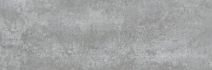 Бетон грей Плитка настенная LP3090B0031R 30х89,5 матовая обрезная
