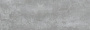 Бетон грей Плитка настенная LP3090B0031R 30х89,5 матовая обрезная