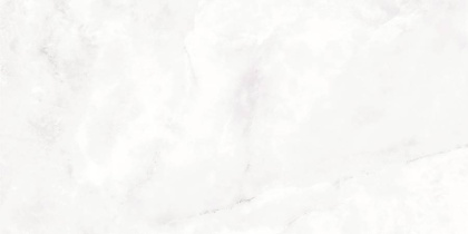 Cosmo bianco Плитка настенная 48027R 40x80  глянцевый обрезной Cosmo bianco Плитка настенная 48027R 40x80  глянцевый обрезной