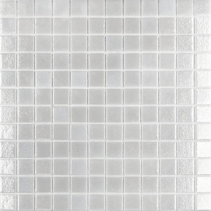 Стеклянная мозаика 563, Shell