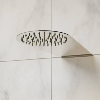 Душевая система встраиваемая RGW SP-6143-01, RGW 50140801-01