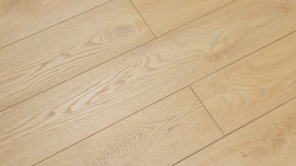 Ламинат AGT Bering Урал PRK907