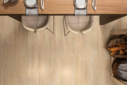 Мезон Хани Ступ.120 Фронт Мезон Хани Ступ.120 Фронт