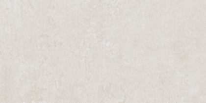 Керамогранит Про Фьюче бежевый светлый обрезной 30x60x0,9 Керамогранит Про Фьюче бежевый светлый обрезной 30x60x0,9