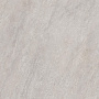 Керамогранит SG638800R Гренель серый обрезной 60*60*11(4шт/1,44м2) , м2