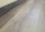 Кварц-виниловый ламинат SPC Aspenfloor Trend TR2-07 Дуб Оникс 4V (4мм//2,245м2) (1 220мм*184мм), м2 Кварц-виниловый ламинат SPC Aspenfloor Trend TR2-07 Дуб Оникс 4V (4мм//2,245м2) (1 220мм*184мм), м2