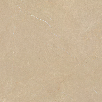 Керамогранит Serenity коричневый 40х40 (11шт_1,76м2), м2 Керамогранит Serenity коричневый 40х40 (11шт_1,76м2), м2