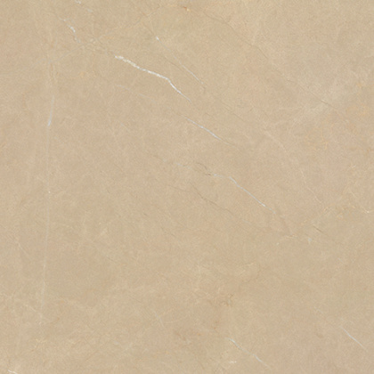 Керамогранит Serenity коричневый 40х40 (11шт_1,76м2), м2 Керамогранит Serenity коричневый 40х40 (11шт_1,76м2), м2