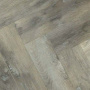 Плитка вииниловая Betta SPC Chalet А816 Олден (4,5мм/42кл/1,31м2) (640мм*128мм), м2