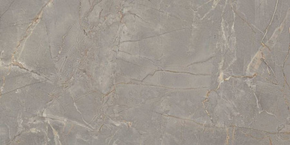 Керамогранит BR03 60x120x10 Непол.Рект.