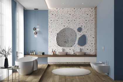 Плитка Sweet Wall 30х60