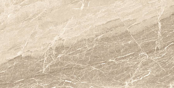 Керамогранит Laparet Nostalgic Beige полированный 60х120 (2шт_1,44м2), м2 Керамогранит Laparet Nostalgic Beige полированный 60х120 (2шт_1,44м2), м2