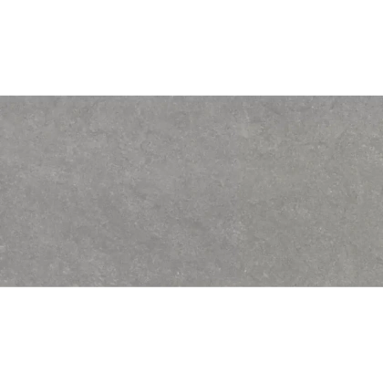 Duna/Colortile - Thar - Керамогранит - Smoke - 120х60 см 