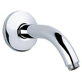 Душевой кронштейн Grohe Relexa 28541000 хром
