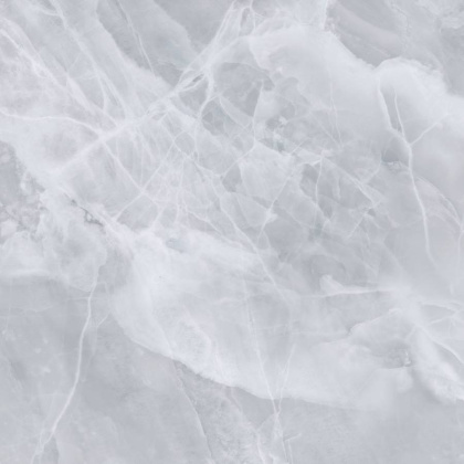 Керамогранит Piastra Grey F P 60х60 R Full Lappato 1 Керамогранит Piastra Grey F P 60х60 R Full Lappato 1